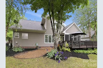 1177 Windsong Bay Lane, Tega Cay, SC 29708 - Photo 5