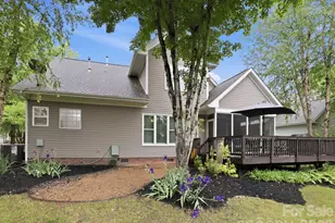 1177 Windsong Bay Ln, Tega Cay, SC 29708 - Photo 5