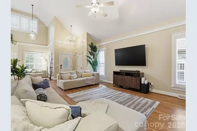 1177 Windsong Bay Lane, Tega Cay, SC 29708 - Photo 13