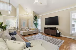 1177 Windsong Bay Ln, Tega Cay, SC 29708 - Photo 13