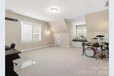 1177 Windsong Bay Lane, Tega Cay, SC 29708 - Photo 35