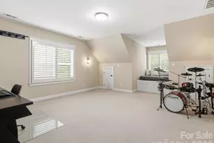 1177 Windsong Bay Ln, Tega Cay, SC 29708 - Photo 35