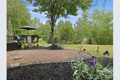 1177 Windsong Bay Lane, Tega Cay, SC 29708 - Photo 7