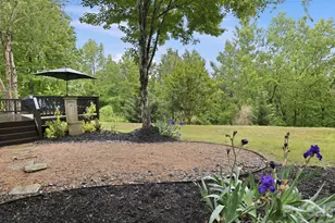 1177 Windsong Bay Ln, Tega Cay, SC 29708 - Photo 7