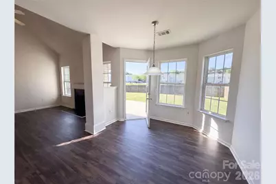 521 Dayton Road, Rock Hill, SC 29732 - Photo 7