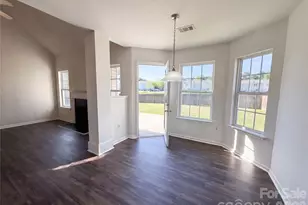 521 Dayton Rd, Rock Hill, SC 29732 - Photo 7