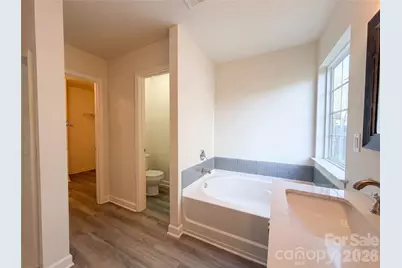 521 Dayton Road, Rock Hill, SC 29732 - Photo 11