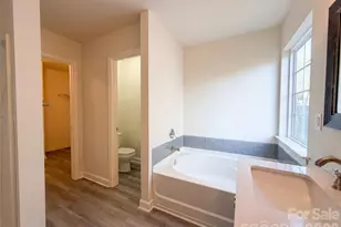 521 Dayton Rd, Rock Hill, SC 29732 - Photo 11