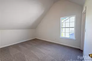 521 Dayton Rd, Rock Hill, SC 29732 - Photo 13