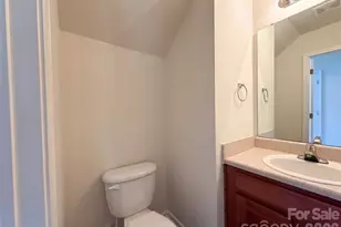 521 Dayton Rd, Rock Hill, SC 29732 - Photo 15