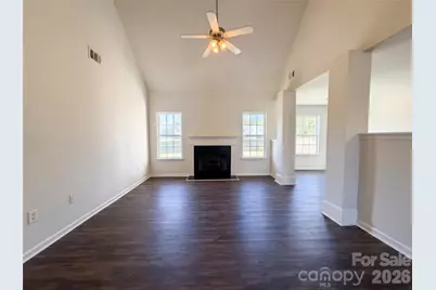 521 Dayton Road, Rock Hill, SC 29732 - Photo 3