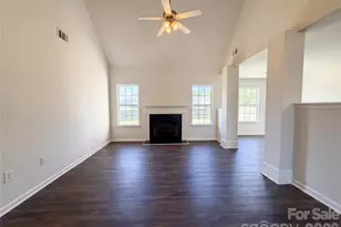 521 Dayton Rd, Rock Hill, SC 29732 - Photo 3