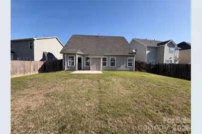 521 Dayton Road, Rock Hill, SC 29732 - Photo 5