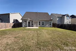 521 Dayton Rd, Rock Hill, SC 29732 - Photo 5