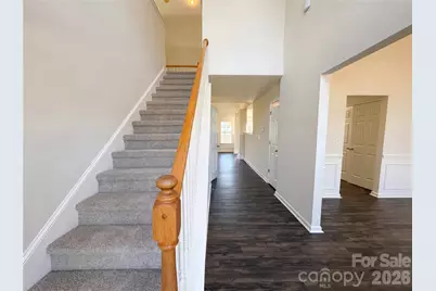 521 Dayton Road, Rock Hill, SC 29732 - Photo 17