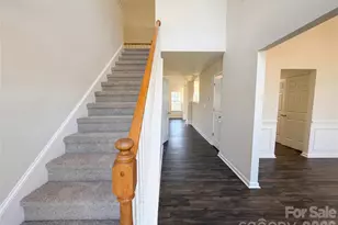 521 Dayton Rd, Rock Hill, SC 29732 - Photo 17