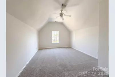 521 Dayton Road, Rock Hill, SC 29732 - Photo 9