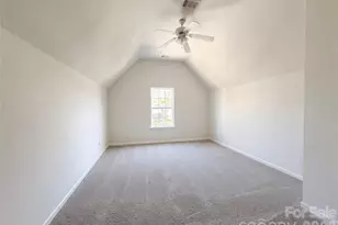 521 Dayton Rd, Rock Hill, SC 29732 - Photo 9