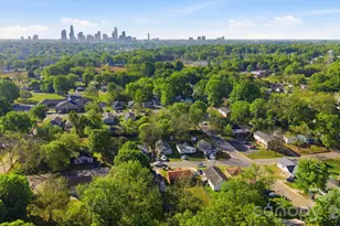 220 Oregon St, Charlotte, NC 28208 - Photo 1