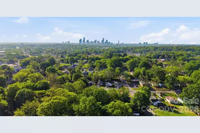 220 Oregon Street, Charlotte, NC 28208 - Photo 23