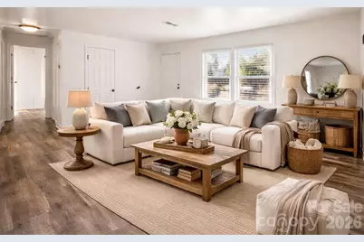 220 Oregon Street, Charlotte, NC 28208 - Photo 5