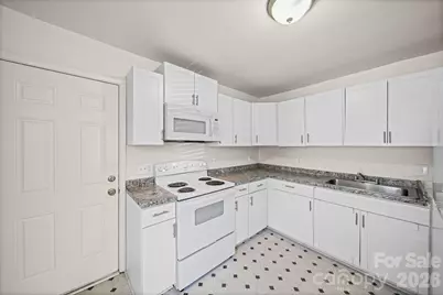 220 Oregon Street, Charlotte, NC 28208 - Photo 9