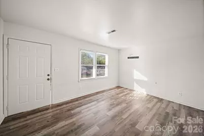 220 Oregon Street, Charlotte, NC 28208 - Photo 7
