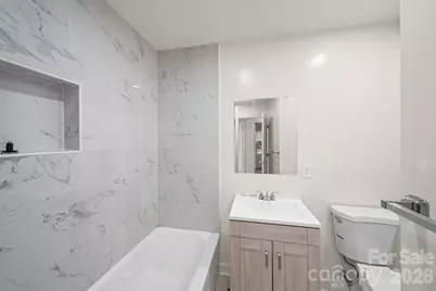 220 Oregon Street, Charlotte, NC 28208 - Photo 17