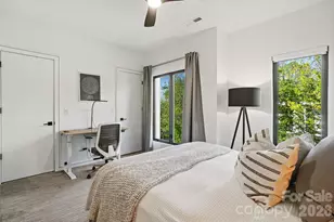 2716 N Davidson St, Charlotte, NC 28205 - Photo 41