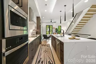 2716 N Davidson St, Charlotte, NC 28205 - Photo 15