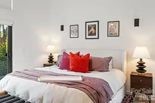 2716 N Davidson St, Charlotte, NC 28205 - Photo 33