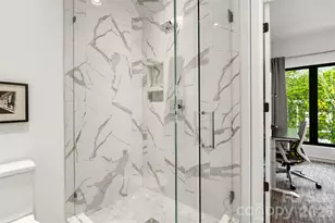 2716 N Davidson St, Charlotte, NC 28205 - Photo 43