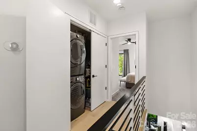 2716 N Davidson Street #E, Charlotte, NC 28205 - Photo 29