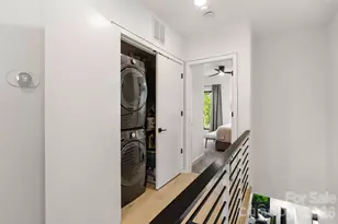 2716 N Davidson St, Charlotte, NC 28205 - Photo 29