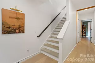 2716 N Davidson St, Charlotte, NC 28205 - Photo 9