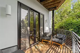 2716 N Davidson St, Charlotte, NC 28205 - Photo 47