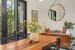 2716 N Davidson St, Charlotte, NC 28205 - Photo 17