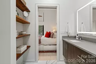 2716 N Davidson St, Charlotte, NC 28205 - Photo 35