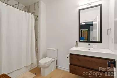 2716 N Davidson Street #E, Charlotte, NC 28205 - Photo 7