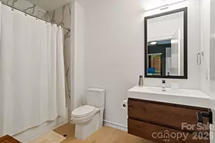 2716 N Davidson St, Charlotte, NC 28205 - Photo 7