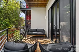 2716 N Davidson St, Charlotte, NC 28205 - Photo 21