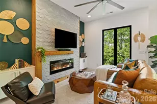 2716 N Davidson St, Charlotte, NC 28205 - Photo 25