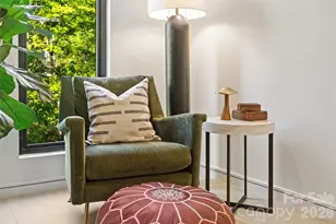 2716 N Davidson St, Charlotte, NC 28205 - Photo 27