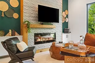 2716 N Davidson St, Charlotte, NC 28205 - Photo 23