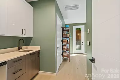 2716 N Davidson Street #E, Charlotte, NC 28205 - Photo 5