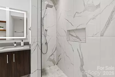 2716 N Davidson Street #E, Charlotte, NC 28205 - Photo 37