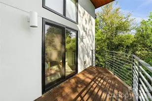 2716 N Davidson St, Charlotte, NC 28205 - Photo 31