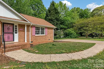 710 Twin Oaks Road, Davidson, NC 28036 - Photo 39