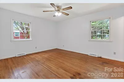 710 Twin Oaks Road, Davidson, NC 28036 - Photo 19