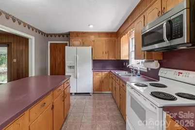 710 Twin Oaks Road, Davidson, NC 28036 - Photo 9